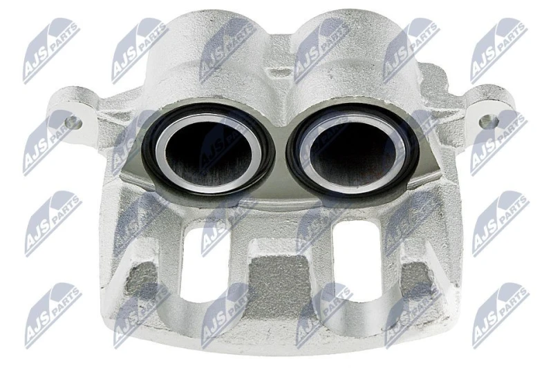 Image of NTY Brake caliper NTY HZP-ME-020