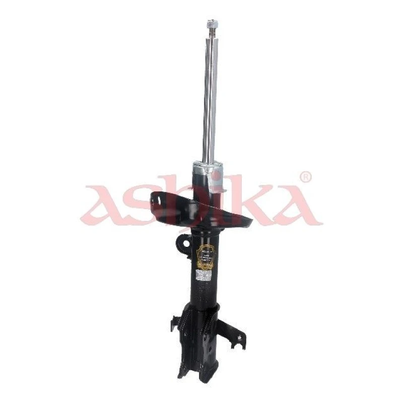 Image of ASHIKA Shock absorber ASHIKA MA-40040