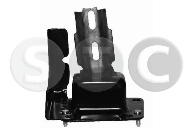 Image of STC Engine mount STC T404649