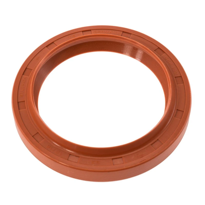 Image of MASTER-SPORT Shaft Seal, differential MASTER-SPORT 864180-SIL-PCS-MS