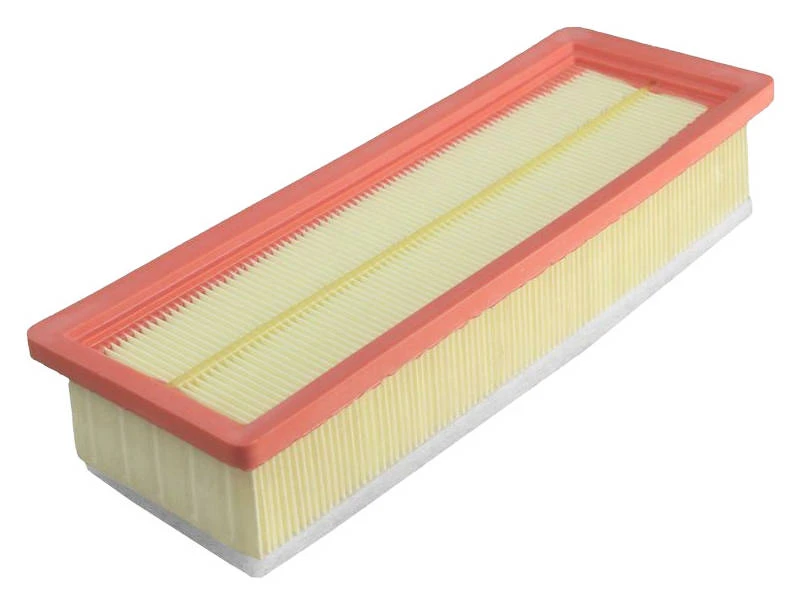 Image of OPTIMAL OP-FAF10036 Air filter Filter Insert Air Filter (8)