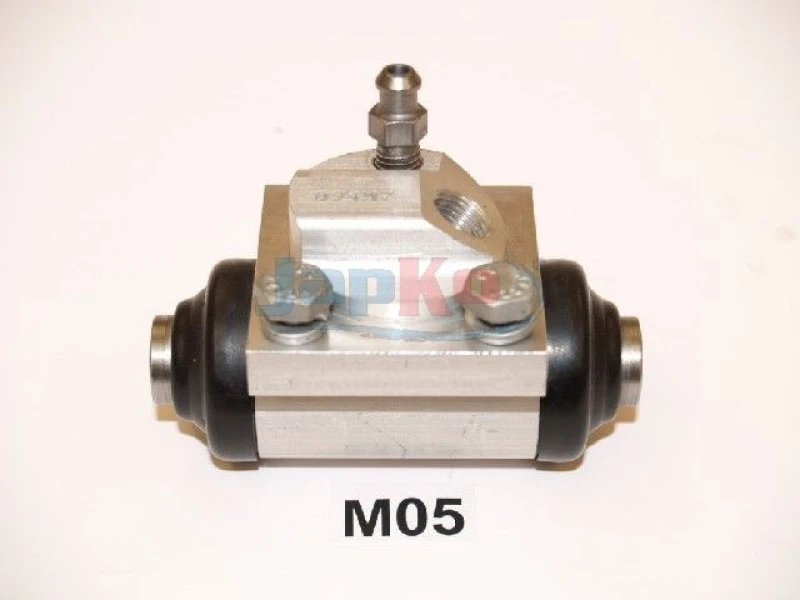 Image of JAPKO Wheel Brake Cylinder JAPKO 67M05