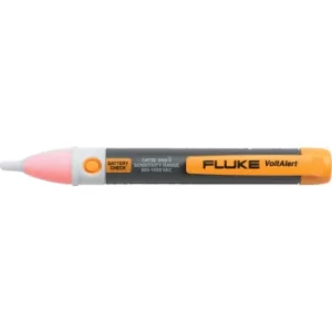 image of 2AC Fluke Volt-alert Detector 200-1000V