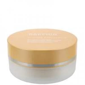 Image of Darphin Masks and Exfoliators Lumiere Essentielle Mask 80ml