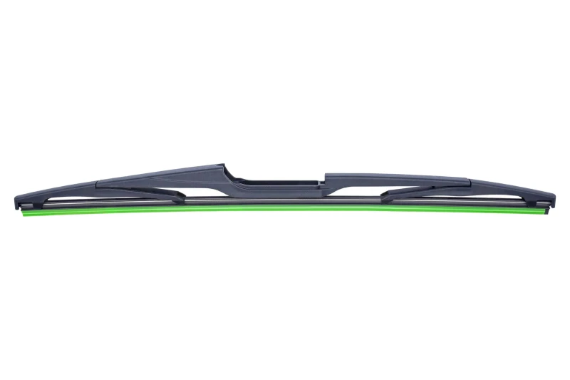 Image of PRASCO WB9000106 Wiper blade Wiper Blade (298)