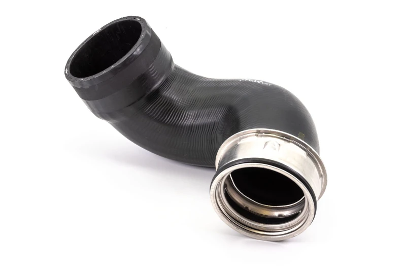 Image of PREXAparts Charger intake hose PREXAparts P326142