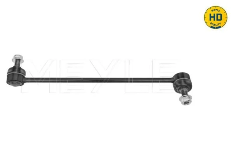 Image of Anti-roll bar link MEYLE 28-16 060 0040/HD