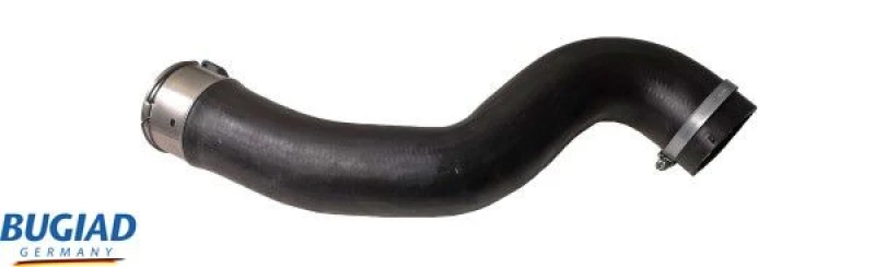 Image of Charger intake hose BUGIAD 82493