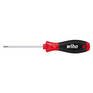 Image of 27740 T10X80 Torx Screwdriver 362R
