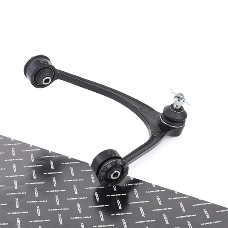 Image of Suspension arm RIDEX 273C1314