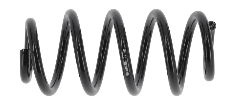 Image of MONROE Coil spring MONROE SP4361