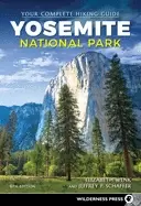 Image of yosemite national park your complete hiking guide