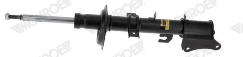 Image of MONROE Shock absorber MONROE G8350
