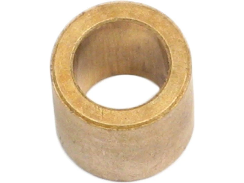 Image of AS-PL Bush, starter shaft AS-PL SBU9068