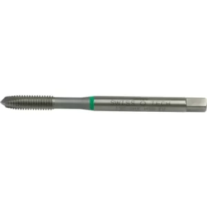 Image of M12X1.75 Green Sp/Pt 376HSS-EV Nit Tap