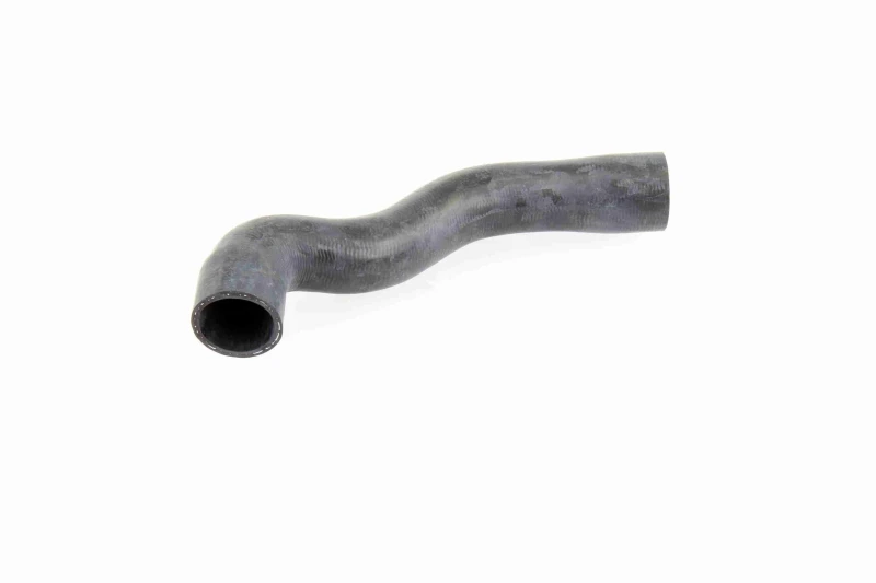 Image of VAICO V20-1776 Radiator Hose Q+, original equipment manufacturer quality Radiator Hose (475)