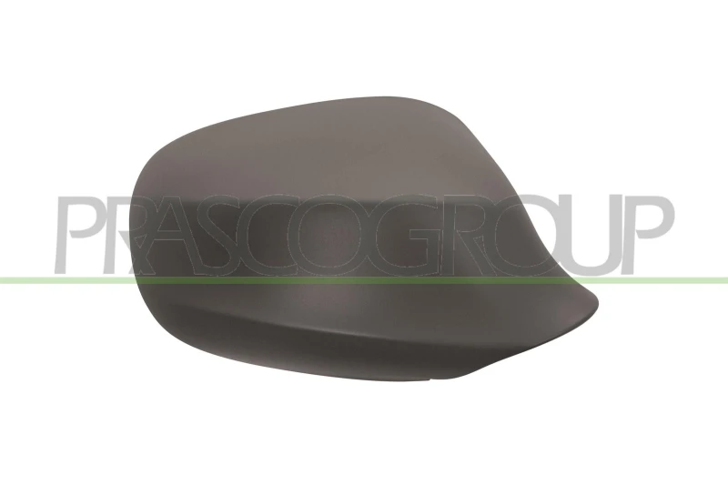 Image of PRASCO Wing mirror cover PRASCO BM0267413