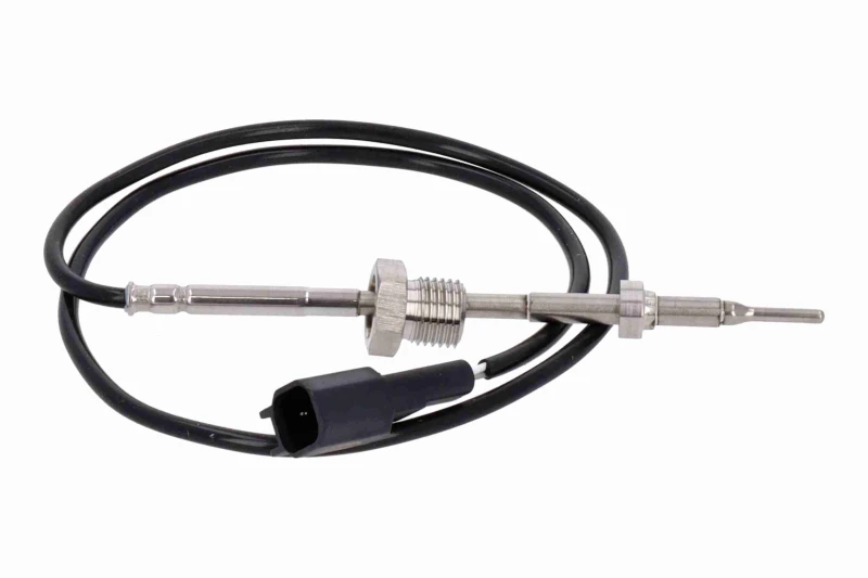 Image of VEMO Exhaust gas temperature sensor (EGT) VEMO V25-72-0279