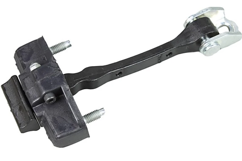 Image of Door Catch METZGER 2312191