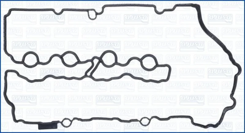 Image of AJUSA Rocker cover gasket AJUSA 11140100