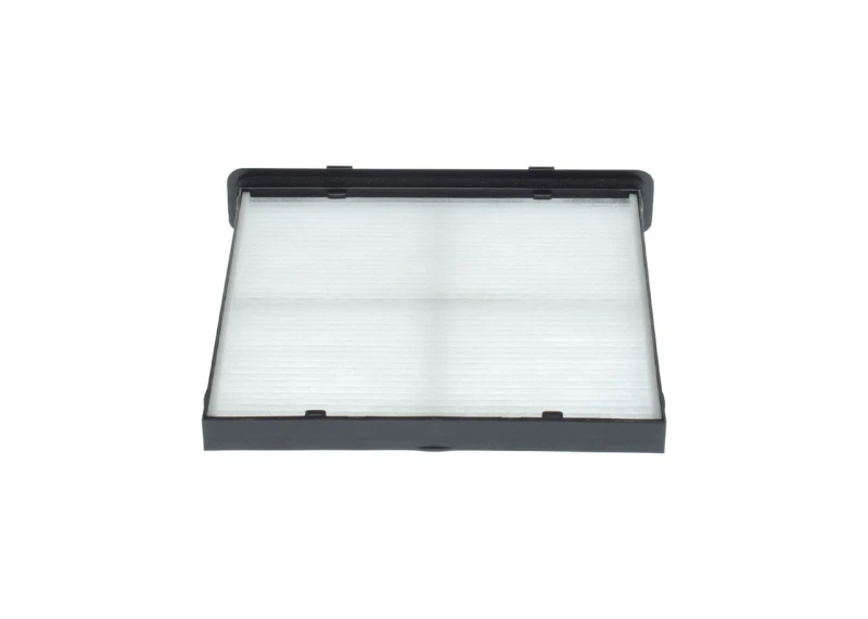 Image of Pollen filter Bosch 1 987 435 188