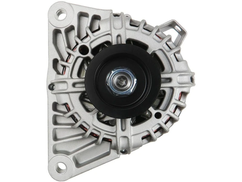 Image of AS-PL Alternator AS-PL A9378S