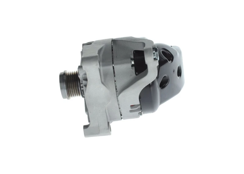 Image of Alternator Bosch 1 986 A00 610