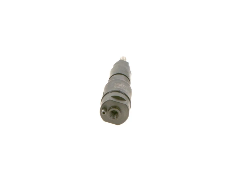 Image of Bosch 0 432 191 242 Injector Injector (3901)