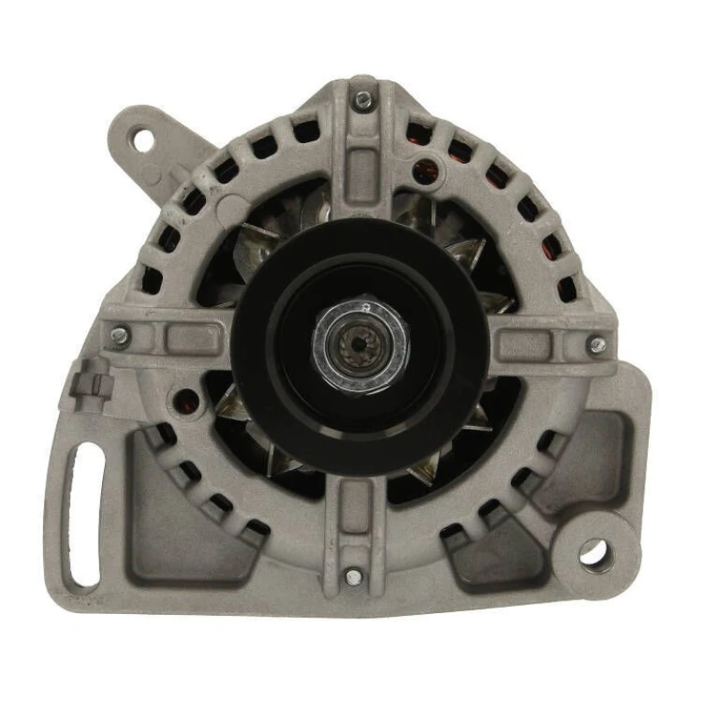 Image of BV PSH Alternator BV PSH 575.932.080.010