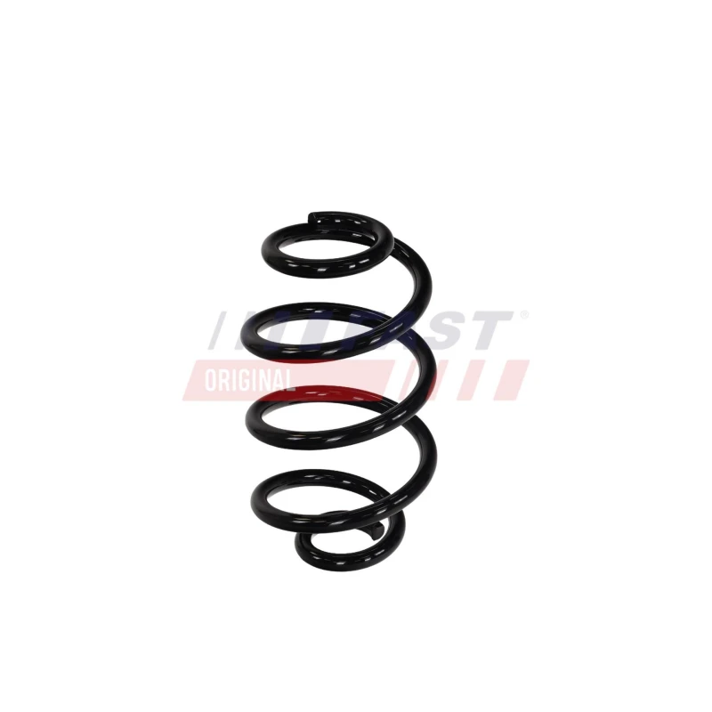 Image of FAST Coil spring FAST FT01961