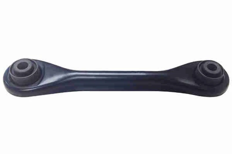 Image of Suspension arm VAICO V25-2065
