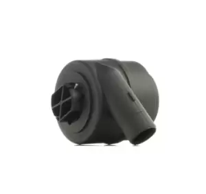 Image of RIDEX Valve, engine block breather Cylinder Head 3886V0070 VW,AUDI,SEAT,Golf IV Schragheck (1J1),Golf IV Variant (1J5),Bora Limousine (1J2)