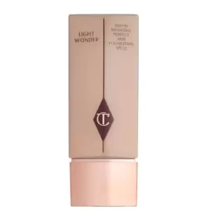 Image of Charlotte Tilbury Light Wonder - 3-Fair