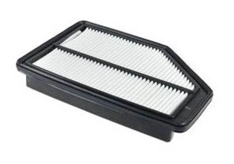 Image of COOPERSFIAAM FILTERS PA7693 Air filter Filter Insert Air Filter (8)