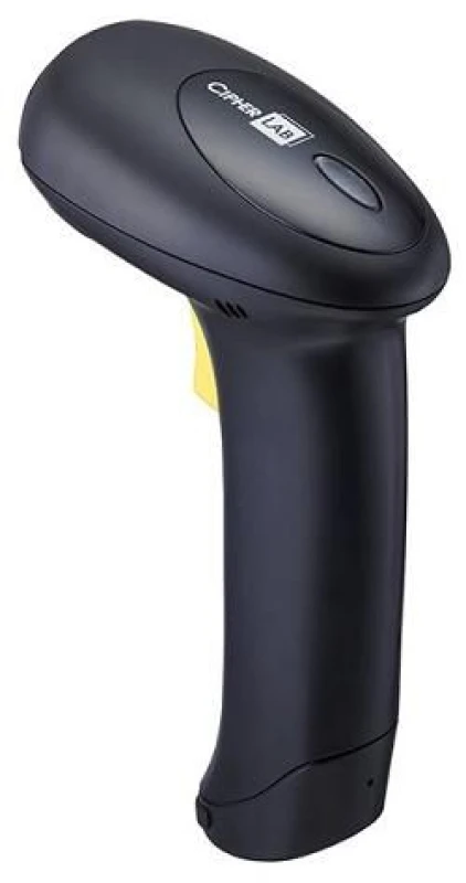 Image of CipherLab 1504P Enry Level 2D Imger