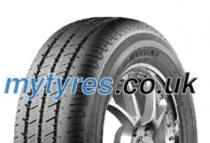 Image of AUSTONE CSR81 ( 175/80 R16C 98/96Q )