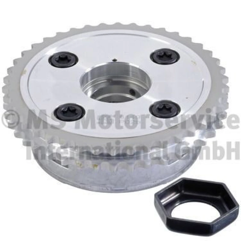 Image of KOLBENSCHMIDT Camshaft Adjuster KOLBENSCHMIDT 50056149