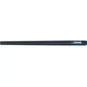 Image of Sherwood 7/32" HSS S/S St/Fl Hand Taper Pin Reamer