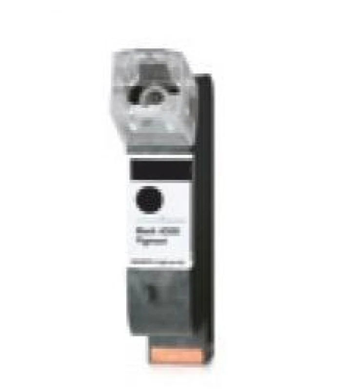 Image of HP Q7456A Printhead Black for HP Thermal InkJet 2.5