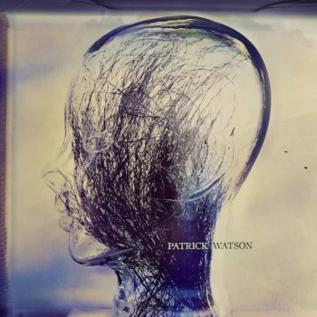 image of Patrick Watson - Wave Vinyl