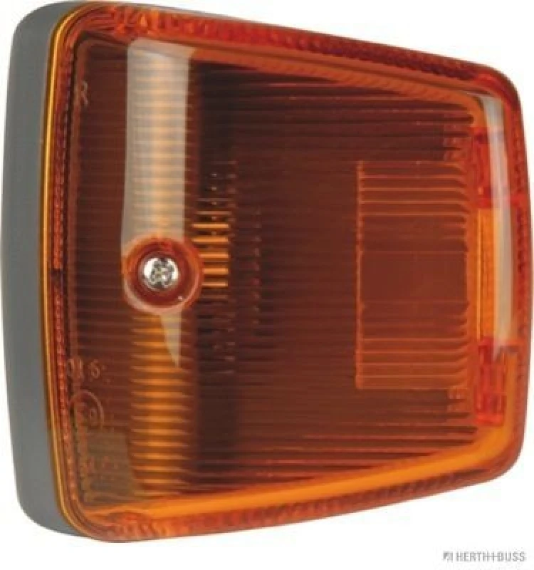 Image of Side indicator HERTH+BUSS ELPARTS 83700067