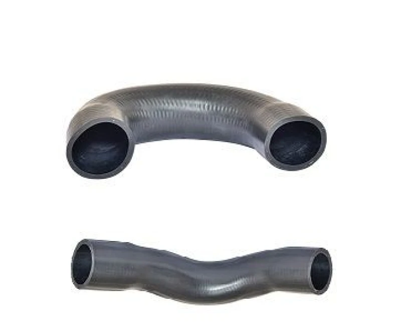 Image of Charger intake hose BUGIAD 85648