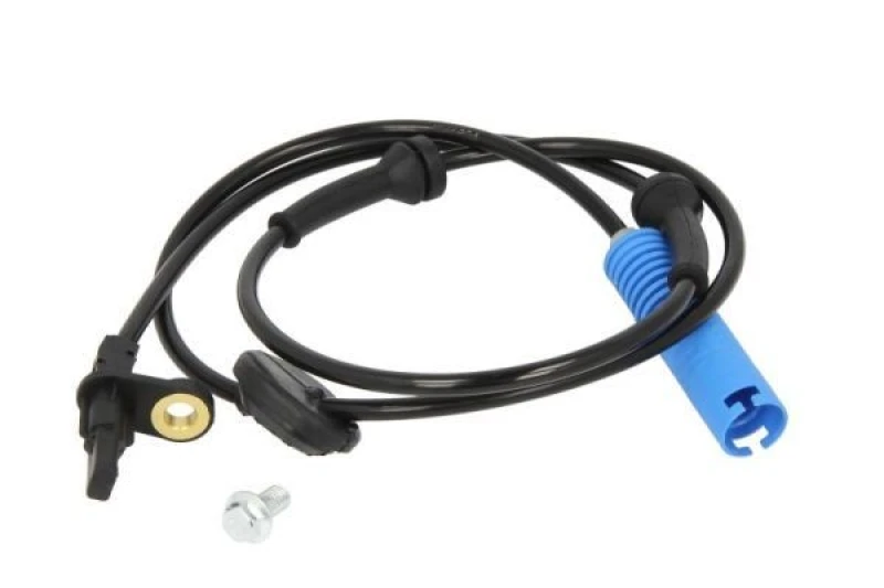Image of ABE ABS sensor ABE CCZ1217ABE