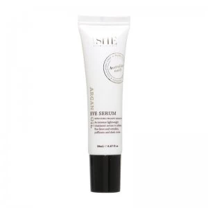 Image of Om SHE Argan Oil Eye Serum 20ml