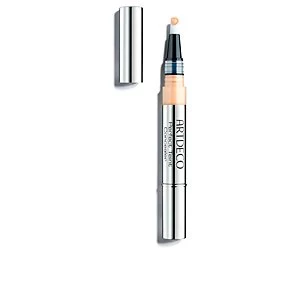 Image of PERFECT TEINT concealer #19-light beige 1,80ml
