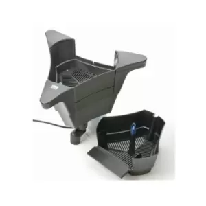 Image of Oase - SwimSkim Surface Skimmer 50