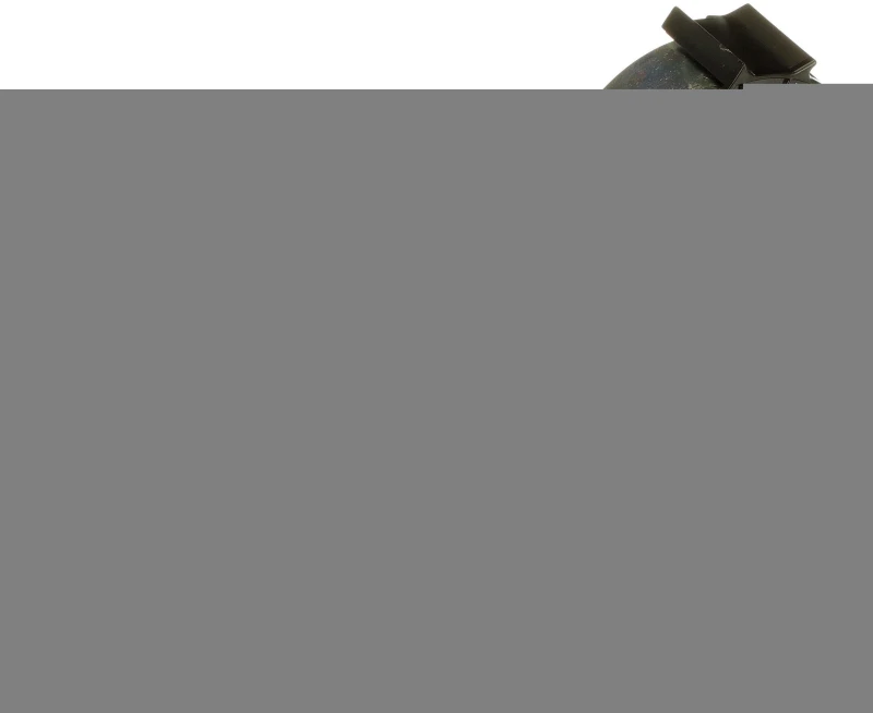 Image of GATES Drive belt tensioner GATES T38798