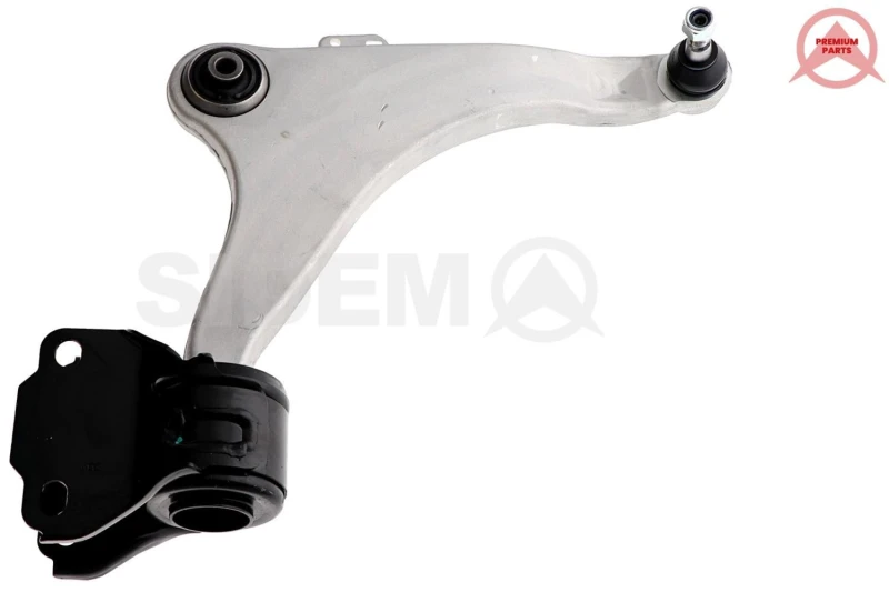 Image of SIDEM Suspension arm SIDEM 67473