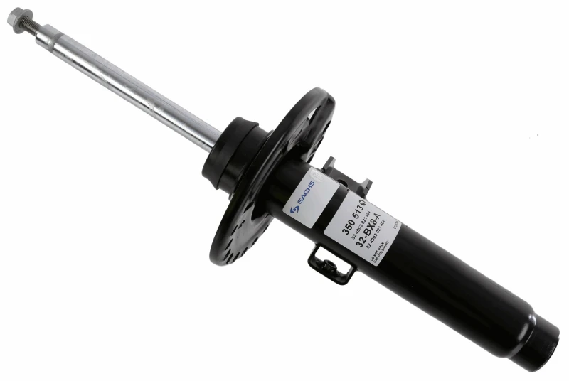 Image of Shock absorber SACHS 350 513