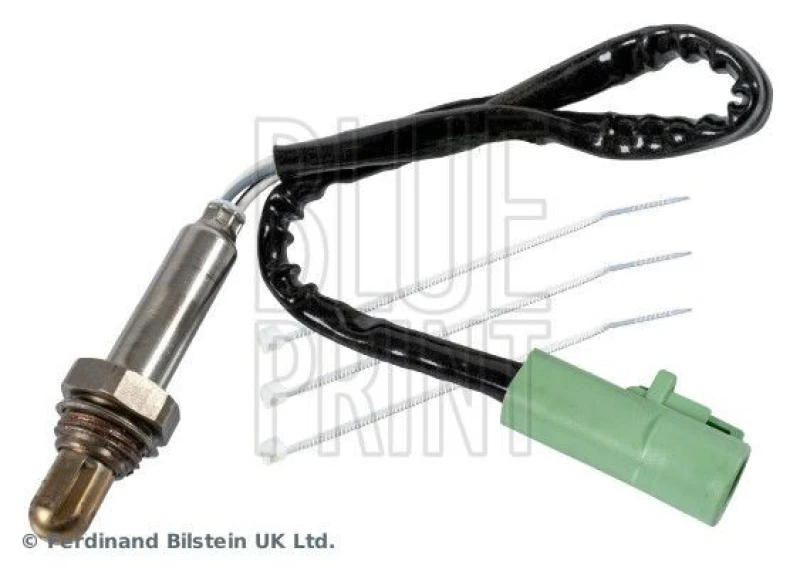Image of Blue PRINT Lambda sensor Blue PRINT ADBP700063